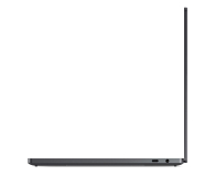 Dell XPS 14 Ultra X7 358H/32GB/1TB/Win11P OLED 120Hz - 1501045 - zdjęcie 10